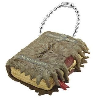 �ϥ꡼���ݥå��� �����ƥॻ�쥯����� [5.��ʪŪ�ʲ�ʪ����]�ڥͥ��ݥ������б��ۡ�C��