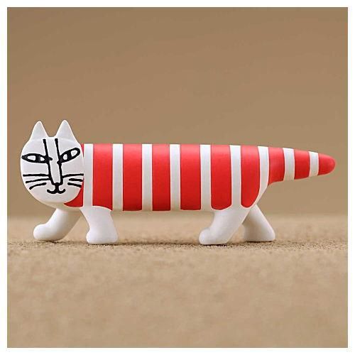 リサ・ラーソン Mikey Lots of cats Collection リサラーソン Mikey Lots of cats Collection 2