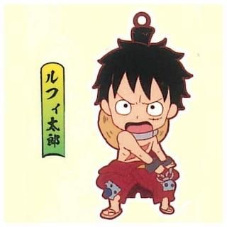 ȥ쥯 ˤƤ󤴤á ONE PIECE  ԡ ι Τ [1.եϺ]ڥͥݥбۡC[sale201104]