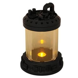 ������֤�Τ������꡼�� ���ܥݥå�(����) [5.�᥿��(LED����������)]�� �ͥ��ݥ��Բ� ��