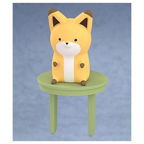 タヌキとキツネ コンセントキャップフィギュア 2 キツネ ネコポス配送対応 C ガチャガチャ 食玩 通販 トイサンタ本店 フィギュア カプセルトイ タヌキとキツネ コンセントキャップフィギュア 2 キツネ ネコポス配送対応 C ガチャガチャ 食玩 通販 トイサンタ本店 フィギュア カプセルトイ