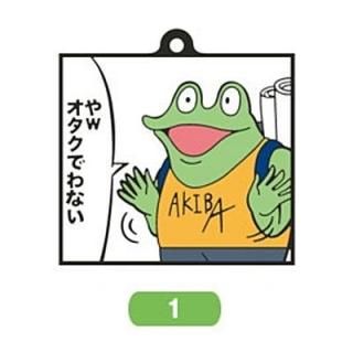 ������DX ���ץ����С������������� [1.��W �������Ǥ�ʤ�]�ڥͥ��ݥ������б��ۡ�C��