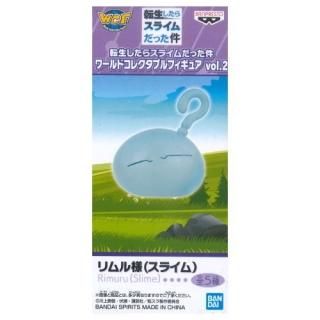 ž�������饹�饤����ä��� ���ɥ��쥯���֥�ե����奢 vol.2 [5.������(���饤��)]�� �ͥ��ݥ��Բ� ��