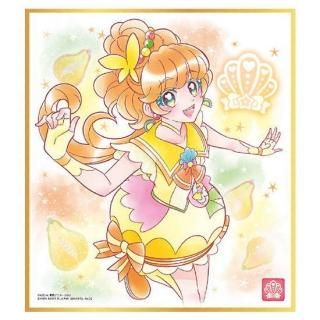 �ץꥭ�奢 ����ART4 [3.���奢�ѥѥ���]�ڥͥ��ݥ������б��ۡ�C��