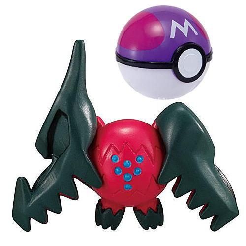 ポケモンゲットコレクションズキャンディ ボクとキミとみんなのポケモン 10 レジドラゴ ネコポス不可 ガチャガチャ 食玩 通販 トイサンタ本店 フィギュア カプセルトイ