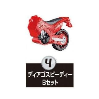 ��ư ���̥饤���������С� Book5 �� ��ư ���̥饤����������� �� ���̥饤�����ǥ������� [4.�ǥ��������ԡ��ǥ��� B���å�]�� �ͥ��ݥ��Բ� �ۡ�C��