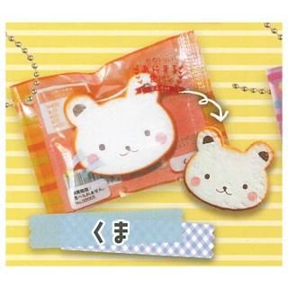 ���襤�������ˤޤ뿩�ѥ�ޥ����å� [5.����]�ڥͥ��ݥ������б��ۡ�C��