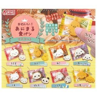 ������·�äƤޤ�!!�ۤ��襤�������ˤޤ뿩�ѥ�ޥ����å� [��8�糧�å�(�ե륳���)]�ڥͥ��ݥ������б��ۡ�C��