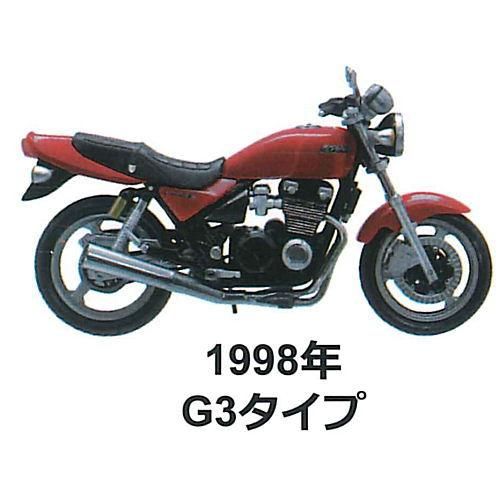 アンティーク 希少 motorrad feverzeug バイク型ライター