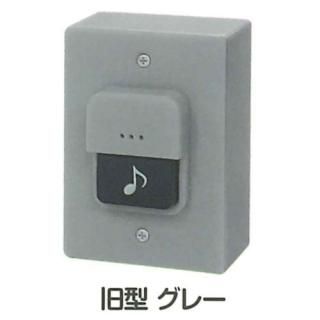 å̵ѡԥݥ ver.2 [3.췿 졼]ڥͥݥбۡC