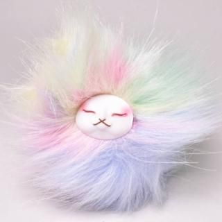 Ų ͤ ٿ [7.Ķ쥢] ͥݥԲ ۡC