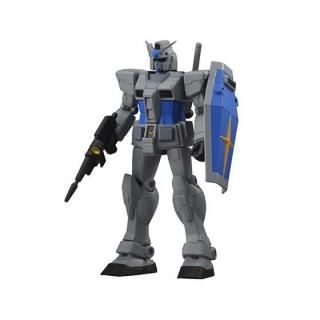 ����ƥ���åȥ�ߥʥ� �������02 [2.RX-78-3(G3)]�� �ͥ��ݥ��Բ� �ۡ�C��