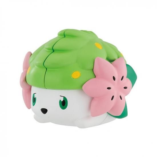 カプキャラ ポケモン ポケットモンスター12 4 シェイミ ネコポス不可 ガチャガチャ 食玩 通販 トイサンタ本店 フィギュア カプセルトイ カプキャラ ポケモン ポケットモンスター12 4 シェイミ ネコポス不可 ガチャガチャ 食玩 通販 トイサンタ本店 フィギュア カプセルトイ