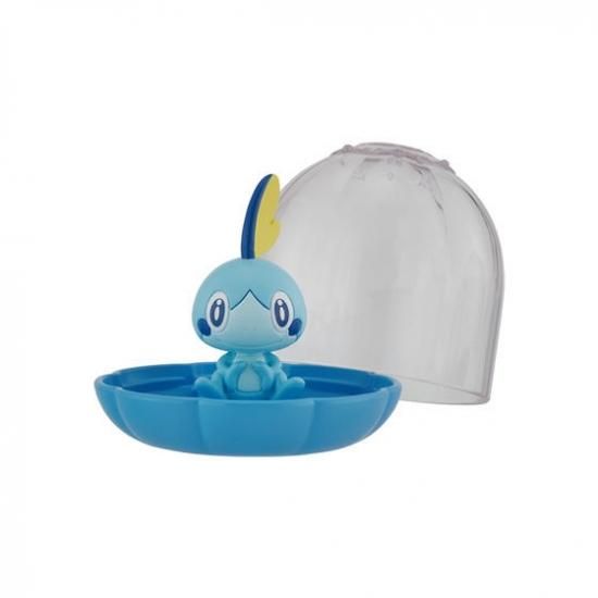 ジェムリーズ ポケットモンスター ポケモン2 4 メッソン ネコポス不可 ガチャガチャ 食玩 通販 トイサンタ本店 フィギュア カプセルトイ ジェムリーズ ポケットモンスター ポケモン2 4 メッソン ネコポス不可 ガチャガチャ 食玩 通販 トイサンタ本店 フィギュア カプセルトイ
