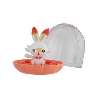 商品検索 - ガチャガチャ・カプセルトイ・食玩の通販