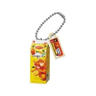 Lipton Tea ��ץȥ�ƥ��� �ߥ˥��奢���㡼�� [6.1000ml LEMON TEA]�ڥͥ��ݥ������б��ۡ�C��