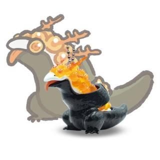 ���ʥɥ饴�� �ޥ����åȥܡ���������� [2.�ɥ饴��ߤ����鷳��]�� �ͥ��ݥ��Բ� �ۡ�C��