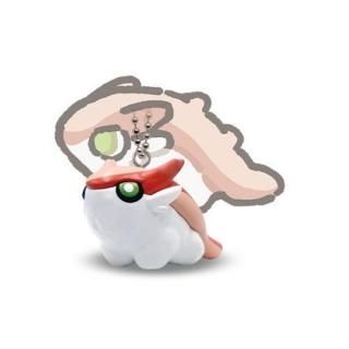 ���ʥɥ饴�� �ޥ����åȥܡ���������� [3.�ɥ饴��ߤϤޤ�]�ڥͥ��ݥ������б��ۡ�C��