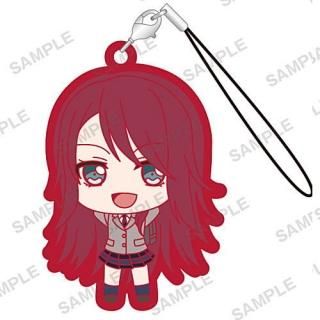 BanG Dream륺Хɥѡƥ ޤߤ Afterglow [4.Сȥåס]ڥͥݥбۡC