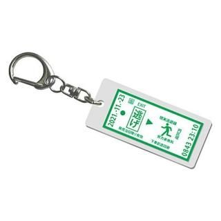 TAMA-KYU ��̿���� [6.ƨ��]�ڥͥ��ݥ������б��ۡ�C��