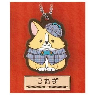 �鸤������� �ޤ�դ�õ�� ��С��ޥ����å� [5.���म]�ڥͥ��ݥ������б��ۡ�C��