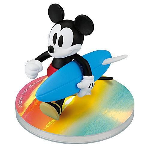 Lovalot Mickey Friends On Vacation 1 ミッキーマウス ネコポス不可 C ガチャガチャ 食玩 通販 トイサンタ本店 フィギュア カプセルトイ Lovalot Mickey Friends On Vacation 1 ミッキーマウス ネコポス不可 C ガチャガチャ 食玩 通販 トイサンタ本店 フィギュア カプセルトイ