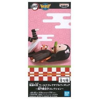 ���Ǥο� ���ɥ��쥯���֥�ե����奢 ����ǩƦ�ҥ��쥯����� [3.C]�� �ͥ��ݥ��Բ� ��