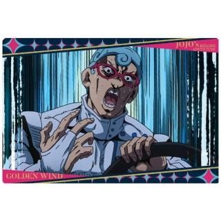 ���祸��δ�̯������ ������� �����ϡ���2 [18.���ȡ��꡼������3]�ڥͥ��ݥ������б��ۡ�C��