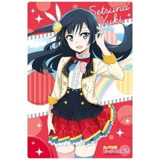 ֥饤֡رॹ륢ɥƱ ϡ [16.֥ޥɥ7ͥڤĺ ()]ڥͥݥбۡC