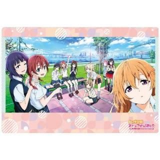 ��֥饤�֡�������رॹ�����륢���ɥ�Ʊ���� �����ϡ��� [24.�ӥ��奢�륫����1]�ڥͥ��ݥ������б��ۡ�C��