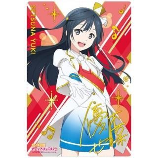 ֥饤֡رॹ륢ɥƱ ϡ [32.(쥢) ֥ޥɥ7ͥڤĺ (Passions! ۥॴver.)]ڥͥݥбۡC