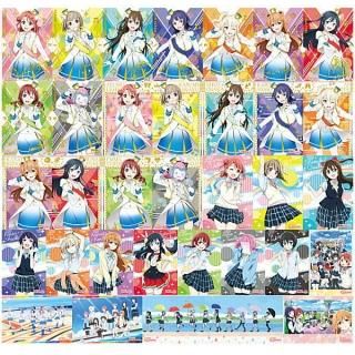 ������̵���ۡ�����·�äƤޤ�!!�ۥ�֥饤�֡�������رॹ�����륢���ɥ�Ʊ���� �����ϡ��� [��34�糧�å�(�ե륳���)]�� �ͥ��ݥ��Բ� �ۡ�C��