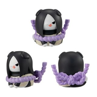 NARUTO �ʥ�� �˥��ȡ� �����������󤳤ä��ˤ���ä�������� [5.��ش�]�� �ͥ��ݥ��Բ� �ۡ�C��