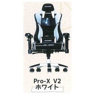 AKRacing 1/12 Pro-X V2 [3.ۥ磻] ͥݥԲ 