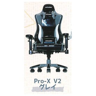 AKRacing 1/12 Pro-X V2 [4.쥤] ͥݥԲ 