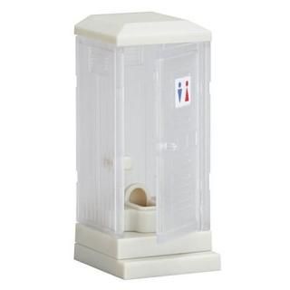 ���ߥȥ��� see-through [1.�¼�(���ꥢ)]�� �ͥ��ݥ��Բ� ��