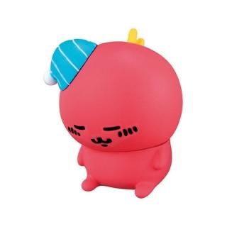 ʬĥåߤ 䥹Zzz... ޤä [5.ѥ֥] ͥݥԲ ۡC