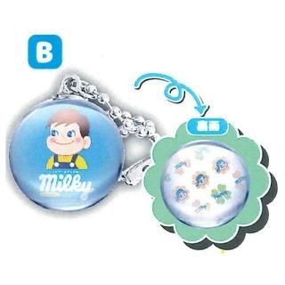 ����ȥߥ륭�����ꥢ�ܡ���BC [2.B]�ڥͥ��ݥ������б��ۡ�C��