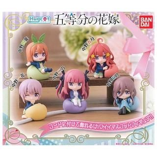 ·äƤޤ!!ۥϥå ʬβֲ [5糧å(ե륳)]ڥͥݥбۡC