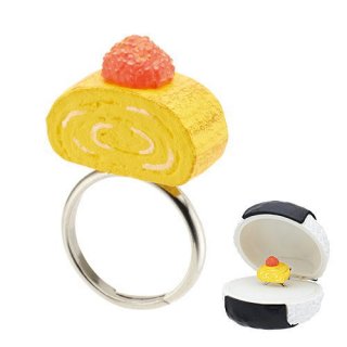 ���ˤ�����3 [2.������������]�� �ͥ��ݥ��Բ� �ۡ�C��