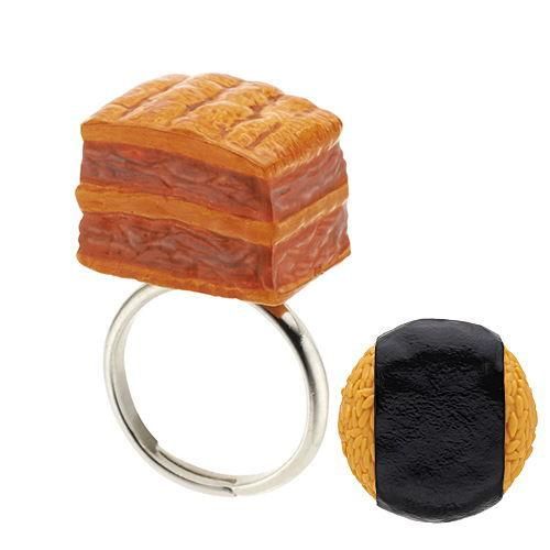おにぎりん具3 5 角煮 ネコポス不可 C ガチャガチャ 食玩 通販 トイサンタ本店 フィギュア カプセルトイ おにぎりん具3 5 角煮 ネコポス不可 C ガチャガチャ 食玩 通販 トイサンタ本店 フィギュア カプセルトイ