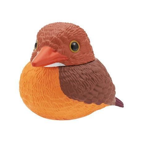 ふっくら福福カワセミ 2 アカショウビン ネコポス不可 C ガチャガチャ 食玩 通販 トイサンタ本店 フィギュア カプセルトイ ふっくら福福カワセミ 2 アカショウビン ネコポス不可 C ガチャガチャ 食玩 通販 トイサンタ本店 フィギュア カプセルトイ