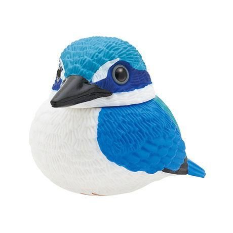ふっくら福福カワセミ 4 ナンヨウショウビン ネコポス不可 C ガチャガチャ 食玩 通販 トイサンタ本店 フィギュア カプセルトイ ふっくら福福カワセミ 4 ナンヨウショウビン ネコポス不可 C ガチャガチャ 食玩 通販 トイサンタ本店 フィギュア カプセルトイ