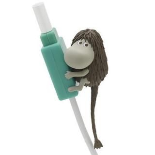 �ࡼ�ߥ� ����ä������Ĥ������֥륫�С� [5.�����Ĥ���]�ڥͥ��ݥ������б��ۡ�C��