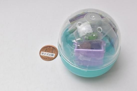 にゃんこマート5 2 にゃんこ カゴセット ネコポス不可 ガチャガチャ 食玩 通販 トイサンタ本店 フィギュア カプセルトイ にゃんこマート5 2 にゃんこ カゴセット ネコポス不可 ガチャガチャ 食玩 通販 トイサンタ本店 フィギュア カプセルトイ