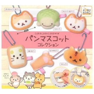 ������·�äƤޤ�!!�ۤ������������˥� �ѥ�ޥ����åȥ��쥯����� [��6�糧�å�(�ե륳���)]�ڥͥ��ݥ������б��ۡ�C��