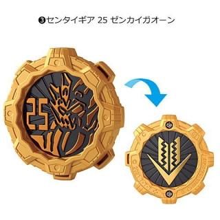 �������⥼�󥫥����㡼 SG���󥿥�����01 [3.���󥫥��������󥮥�]�� �ͥ��ݥ��Բ� �ۡ�C��