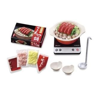 �פ�����ץ륷�꡼�� �դ뤵��Ǽ���� [6.ʡ������ ���ʡ���������饻�å�]�ڥͥ��ݥ������б��ۡ�C��(RM)