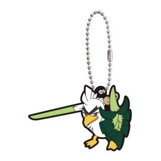 �ݥ��åȥ�󥹥��� �ݥ�����С��ޥ����å�16 [6.�ͥ����ʥ���]�ڥͥ��ݥ������б��ۡ�C��