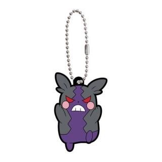 �ݥ��åȥ�󥹥��� �ݥ�����С��ޥ����å�16 [8.���ڥ�(�Ϥ�ڤ���褦)]�ڥͥ��ݥ������б��ۡ�C��